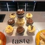 Test Tuesdays at WhitCo: A deep dive into culinary evolution WhatsApp Image 2024 03 27 at 7.02.27 AM 15